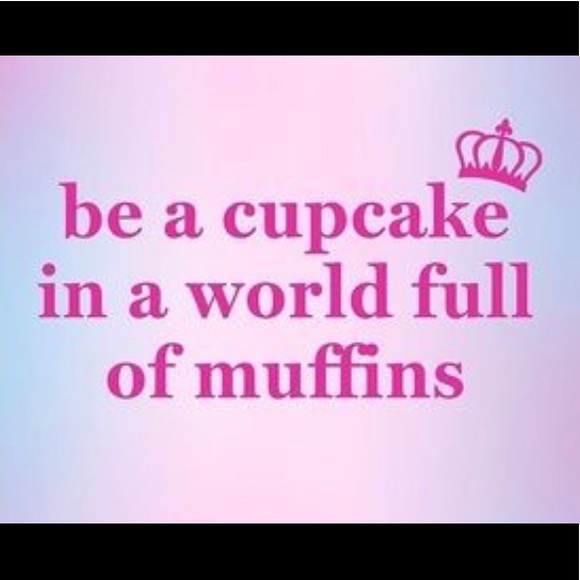 💕 Follow share Follow 💕My last game got bought😂 - Picture 3 of 8